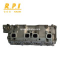 2E Cylinder Head para TOYOTA Corolla / Starlet / Tercel 1295cc 1.3L 12v OE 11101-19156